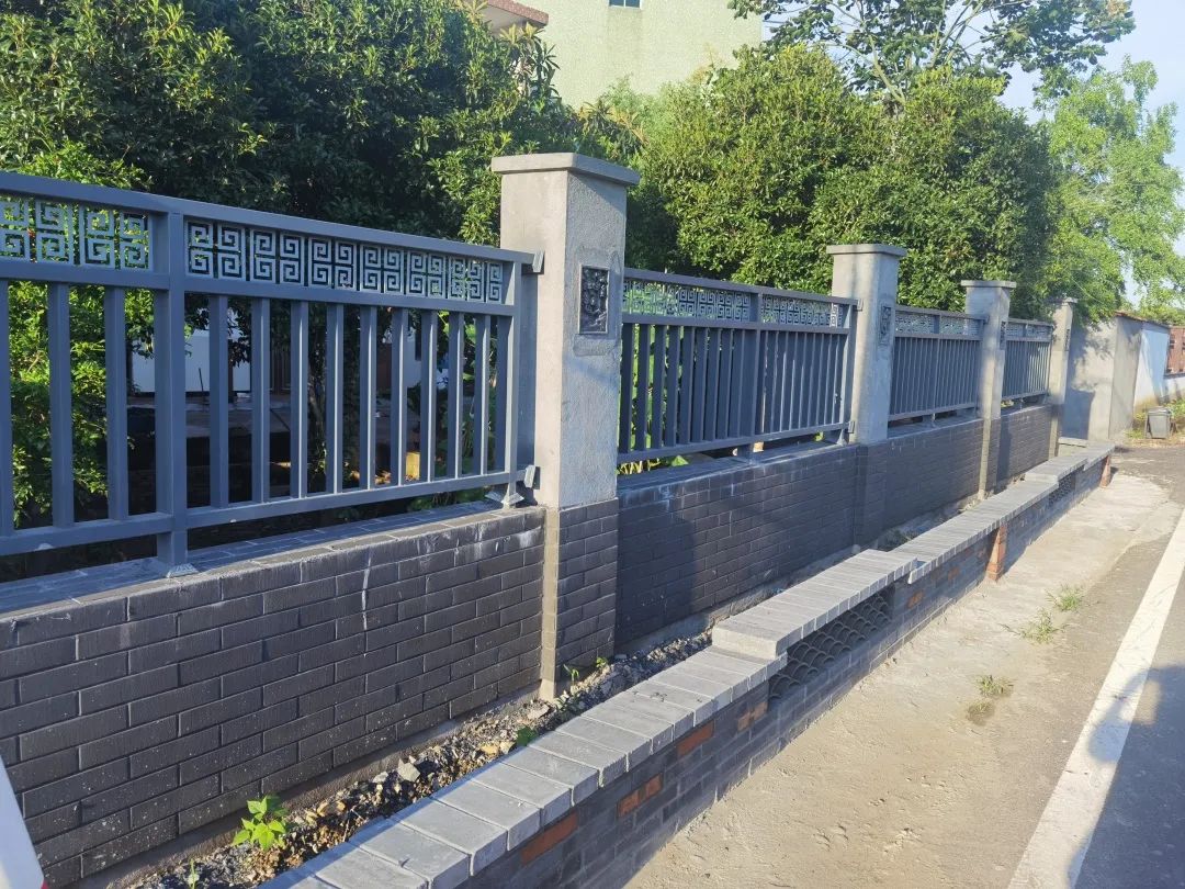 快来投上您宝贵的一票吧