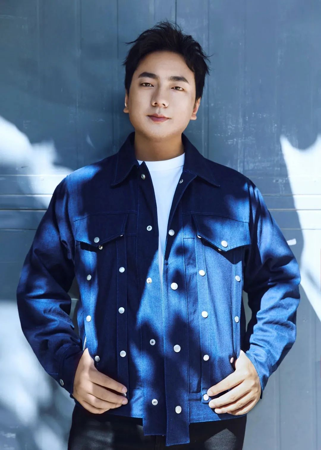 倒计时24小时这台央视为奉贤打造的元旦迎新演出防疫要求一定要注意