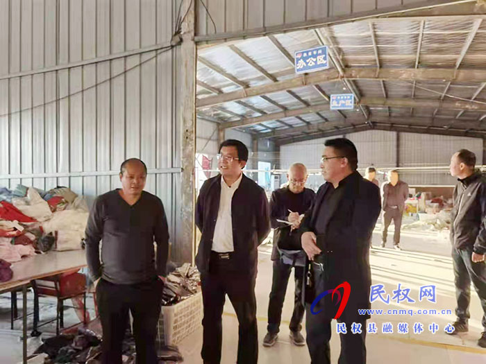 澎湃新闻客户端