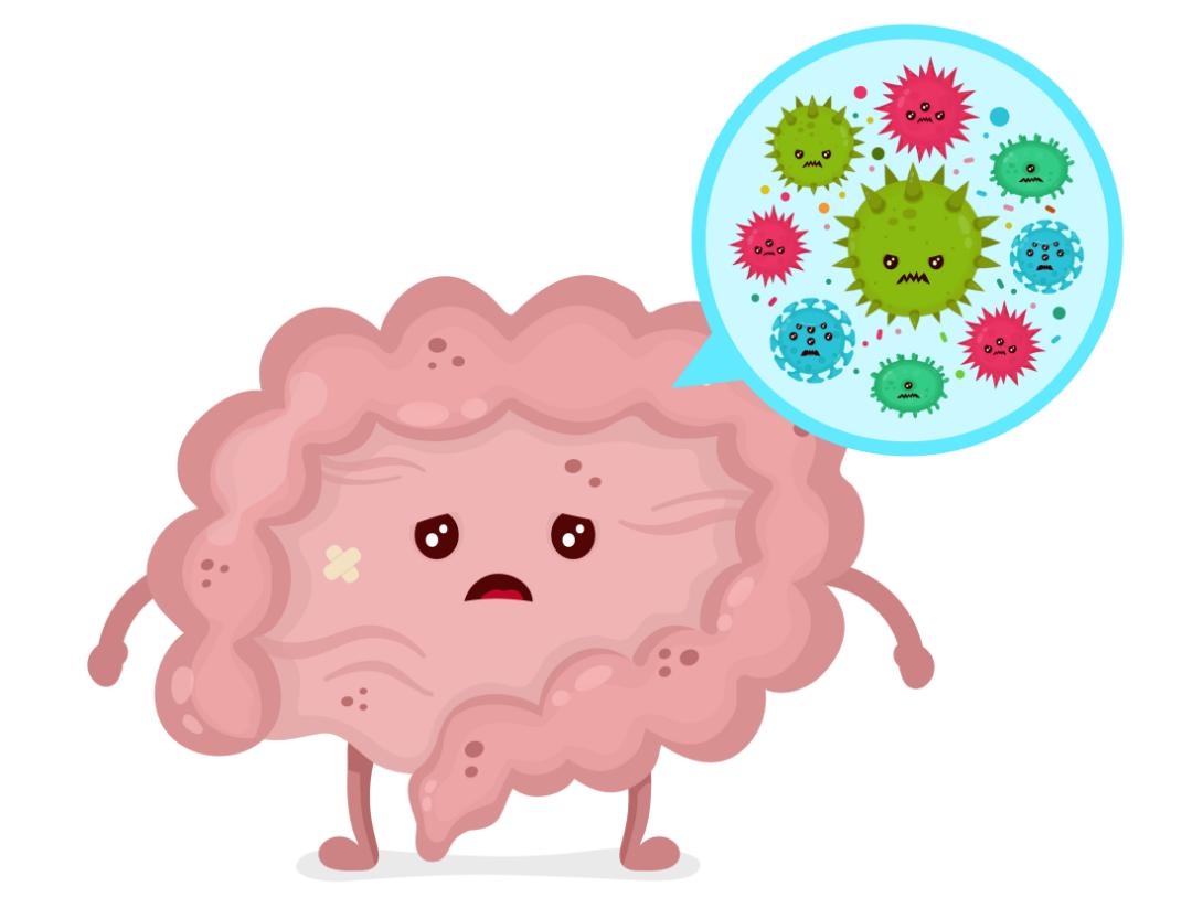 “肠道水疗”能排毒养颜？无科学依据丨肠道排毒水疗对身体有害吗