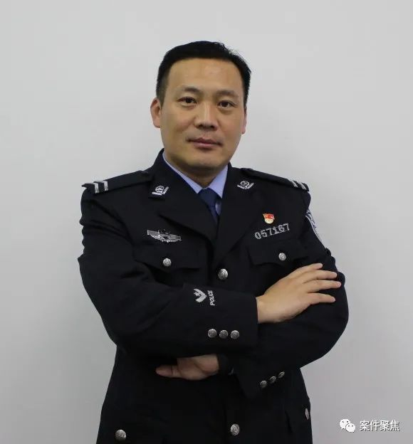 施亚娟汤慧良大宁派出所民警员派特—来自静安的礼物特