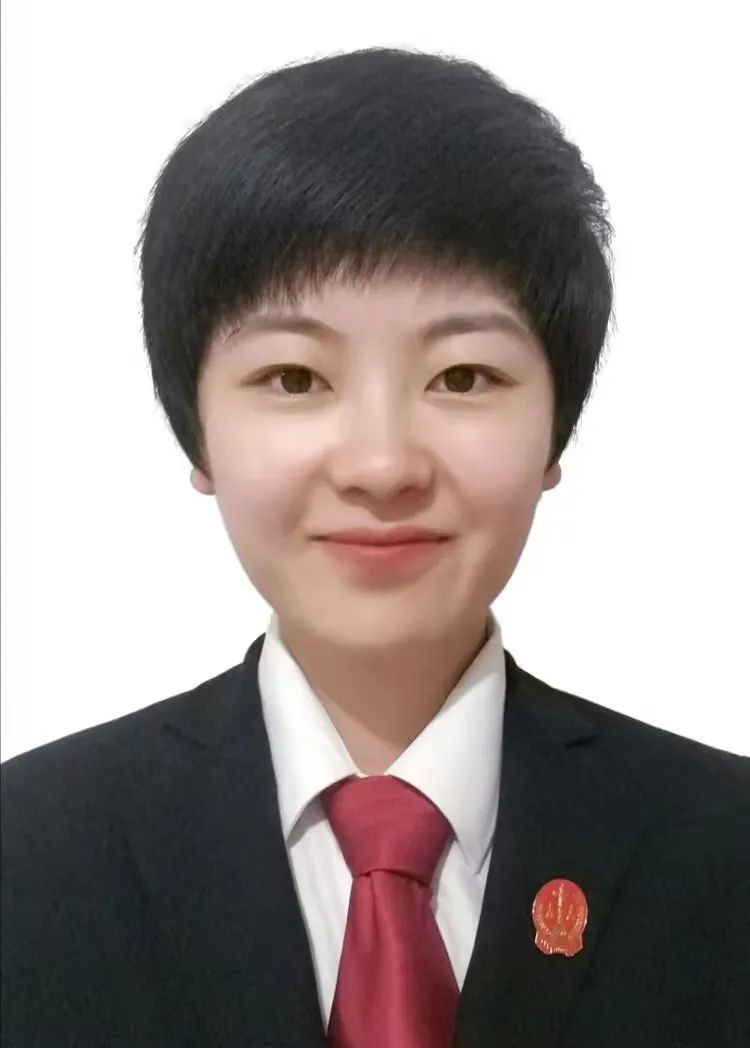 程玉强高佳敏不负青春不负你