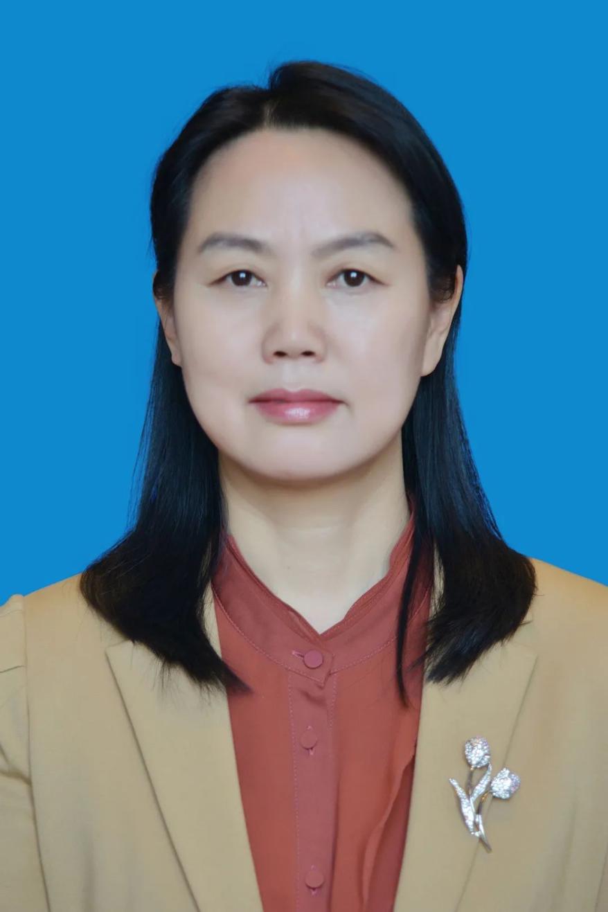 党员,现任银川市人民政府党组成员,副市长(正厅级),市公安局党委书记