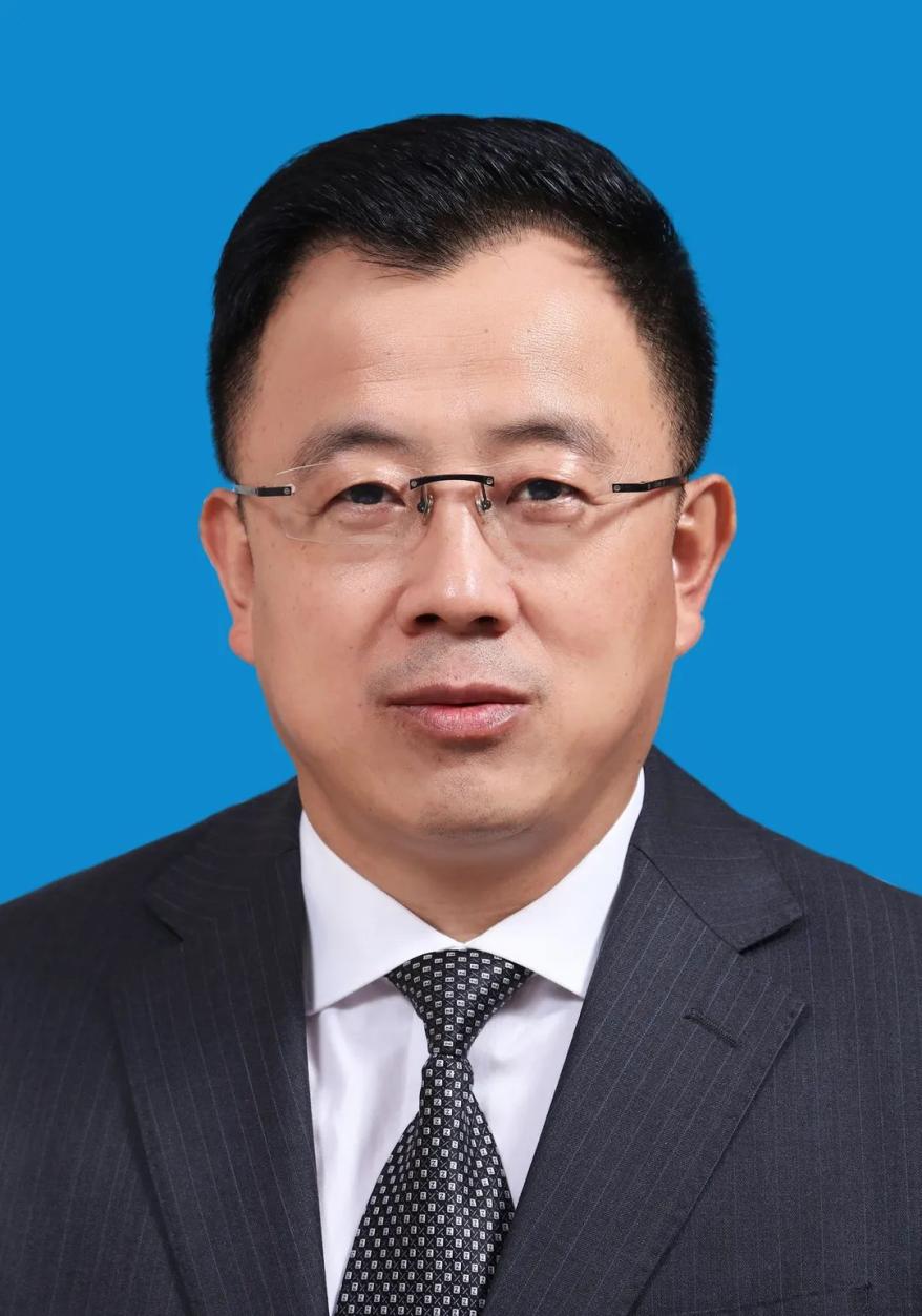 最新银川市政府新一届领导班子选举产生赵旭辉当选银川市市长