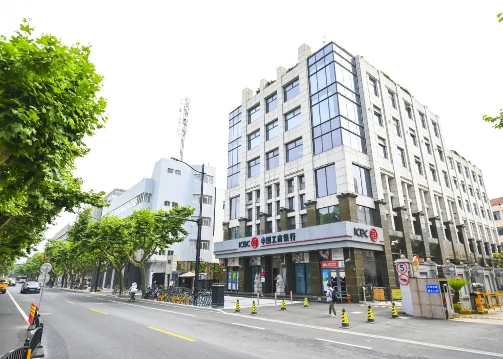 >天钥桥路工程目前天钥桥路(中山南二路-零陵路)正在加紧实施提升改造