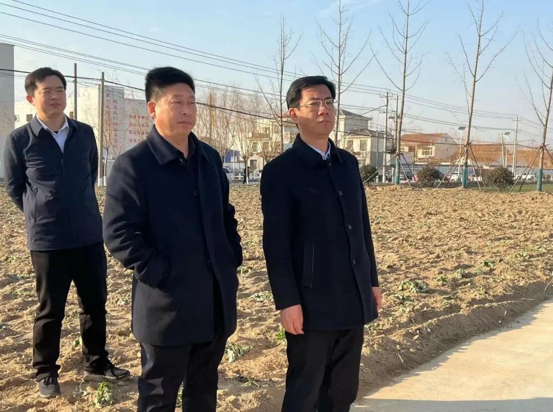 基本实现"河畅,水清,岸绿,景美",水文环境全面改善;鹿楼镇生态环境"