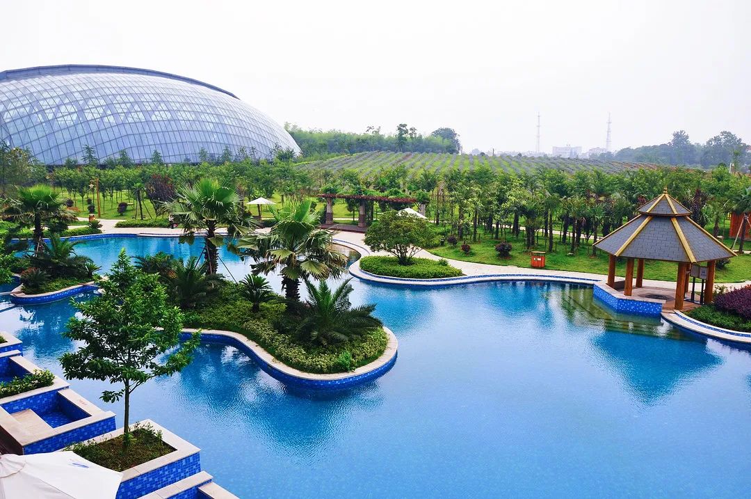 悦兮半岛冬季套票来了,赶紧来了解一下~原标题:《元旦假期,荆州这些