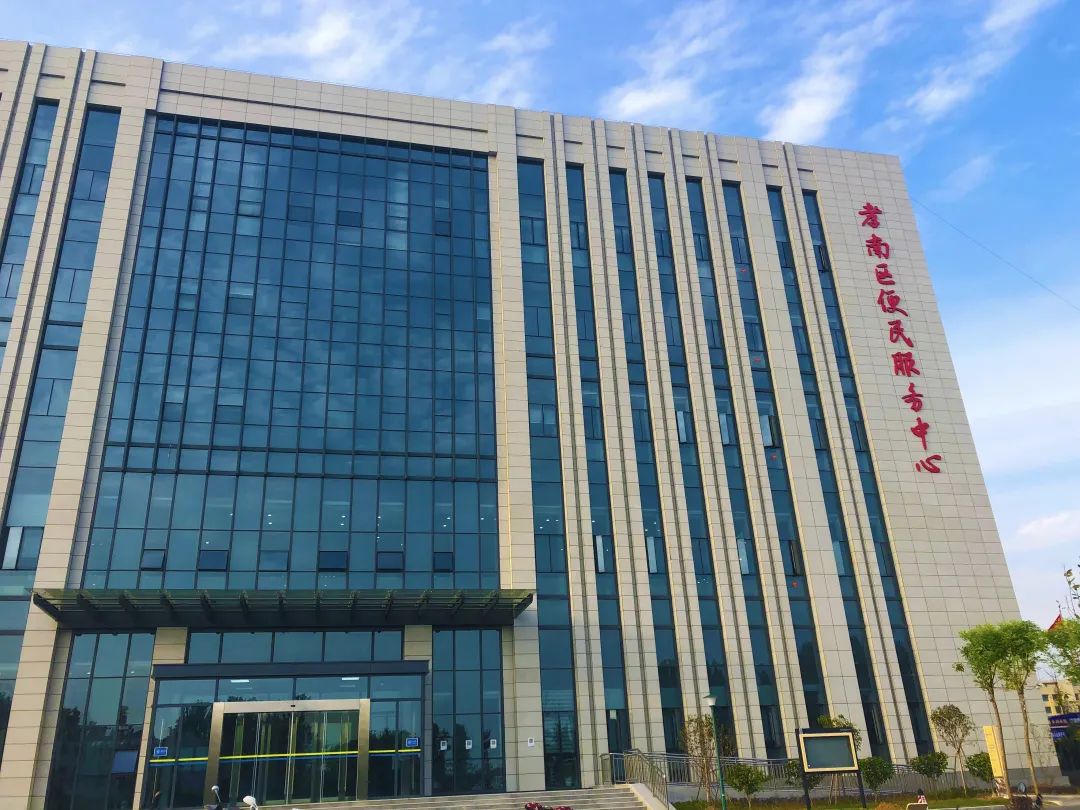 孝南区企业网站建设怎么样 澎拜新闻