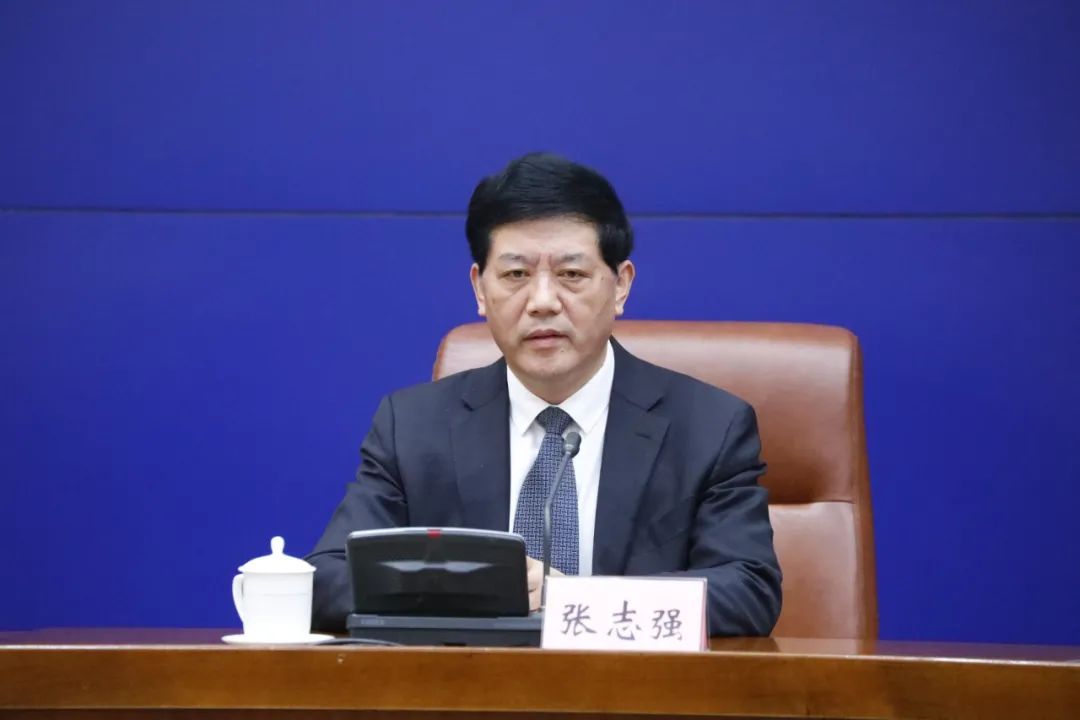 元旦春节期间疫情防控工作和物资保障食品安全和文旅活