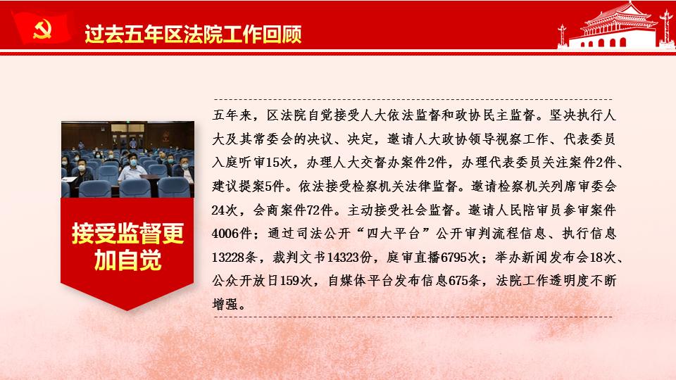 2未来五年规划及2022年工作安排会议表决通过,孙强同志当选为哈尔滨市