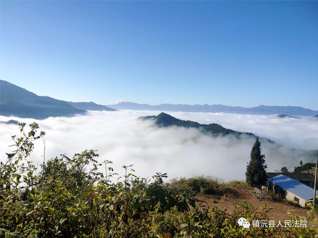 者东人民法庭位于镇沅县者东镇,辖者东镇,九甲镇,和平镇三个乡镇.