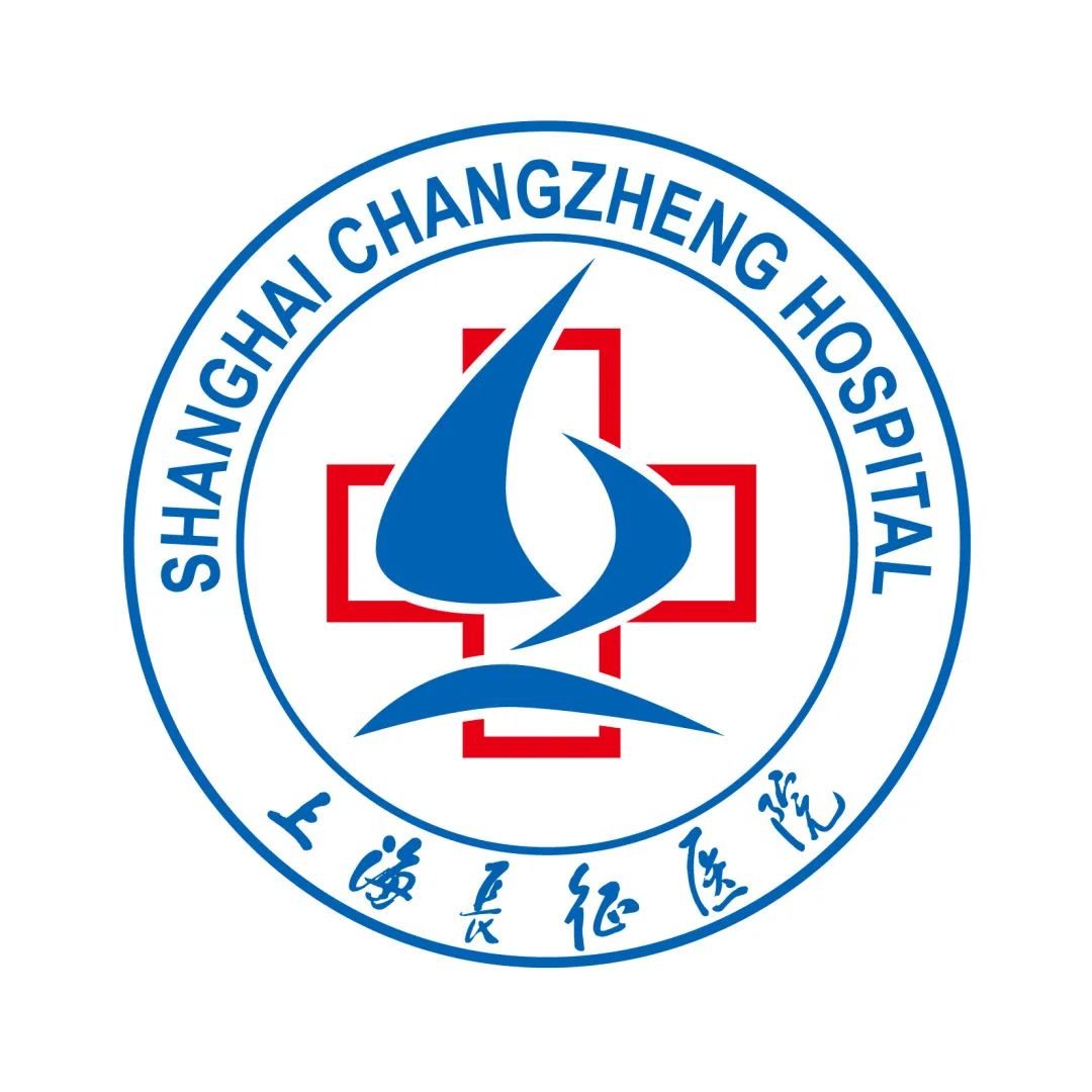 披荆斩棘的长征人12张年历海报告别不平凡的2021请查收