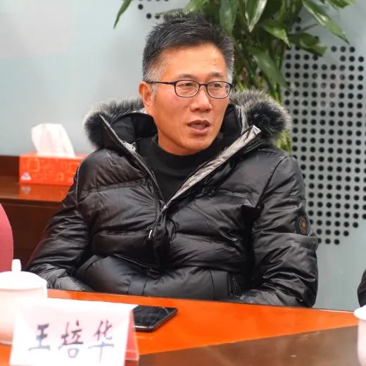 区政协人口资源环境委员会召开工作总结会