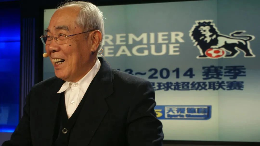 迟尚斌和张恩华指导两位还稍有些遥远,而李元魁指导则是实实在在地