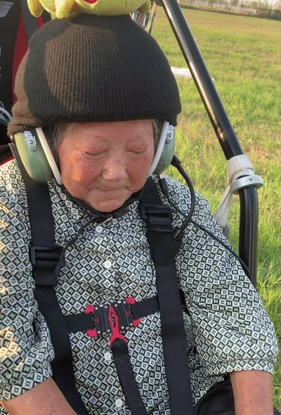 7带先思湮虑樵帜盐耷槿思溆邪扛錾贾档煤幽