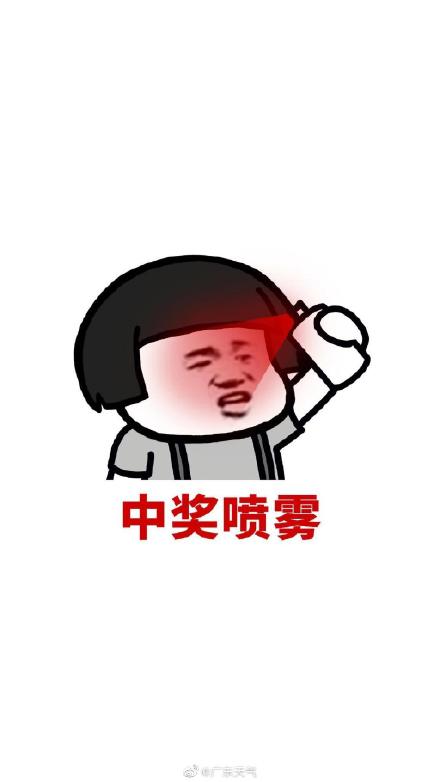元旦快乐好礼相送