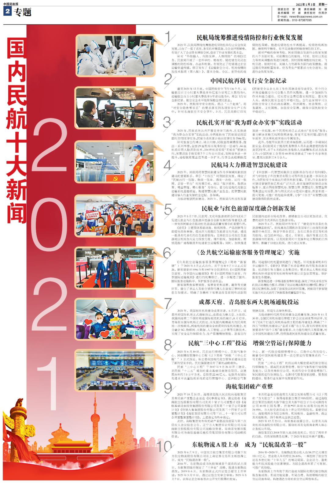 2021年新闻内容图片