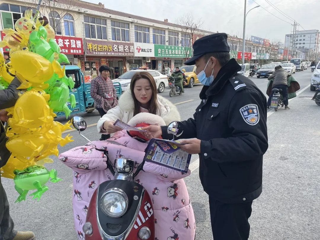 泗阳洋河路找女图片