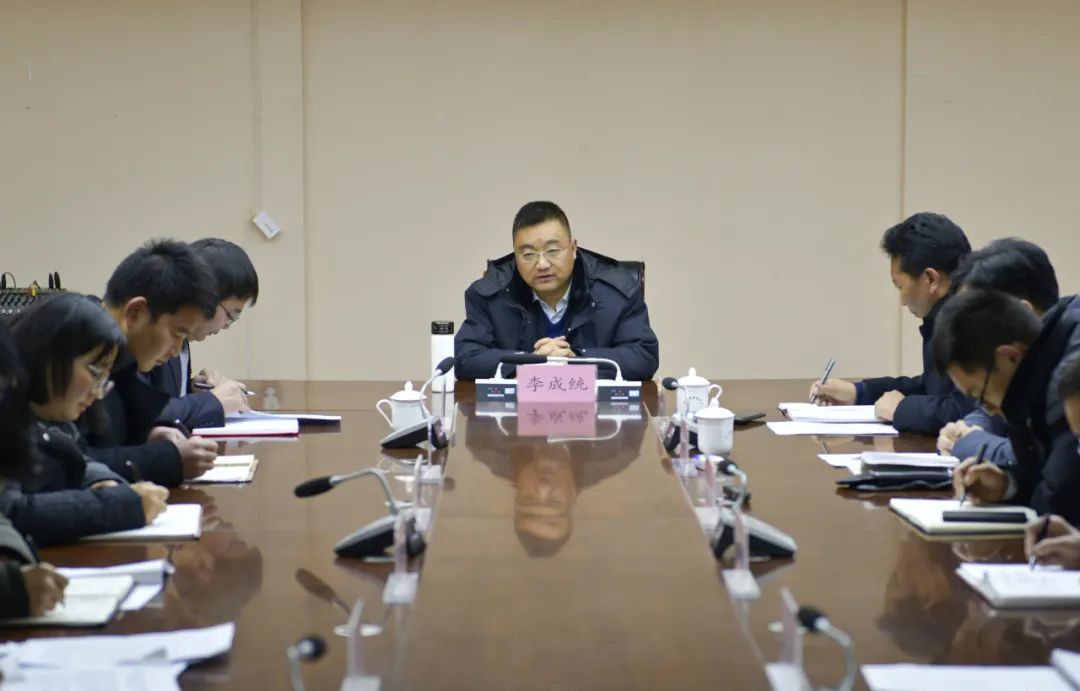 比如县召开市委涉粮专项巡察反馈整改工作推进会