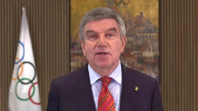 邯郸最新任免付京被查南极出现新冠疫情