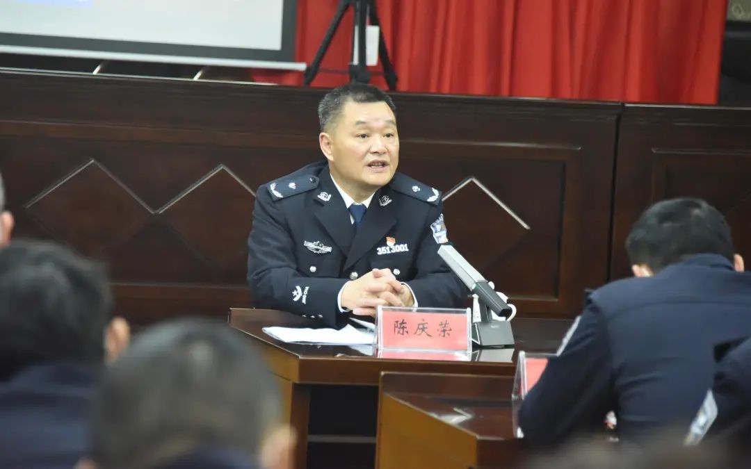 过廉节龙岩监狱用动漫开展廉政教育