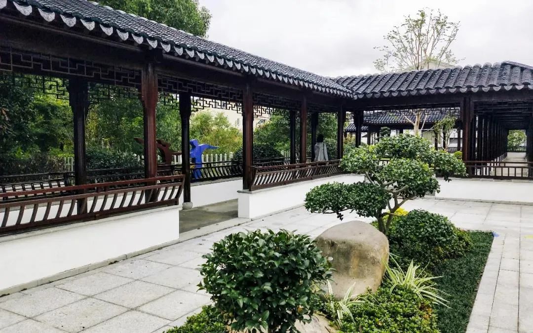 住建部表扬苏州全国第一