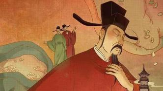 熙宁时间是新年 | 读诗