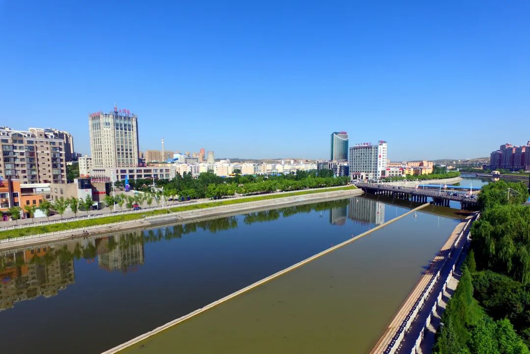 美丽城乡入画来_澎湃号·政务_澎湃新闻-the paper