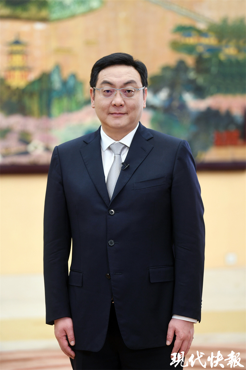 扛起新使命谱写新篇章丨泰州市委书记朱立凡围绕致力民生聚力转型再创