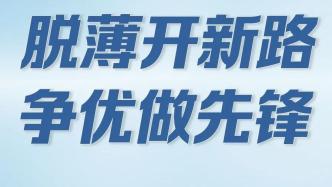“頭雁效應(yīng)”激發(fā)“乘數(shù)效應(yīng)”