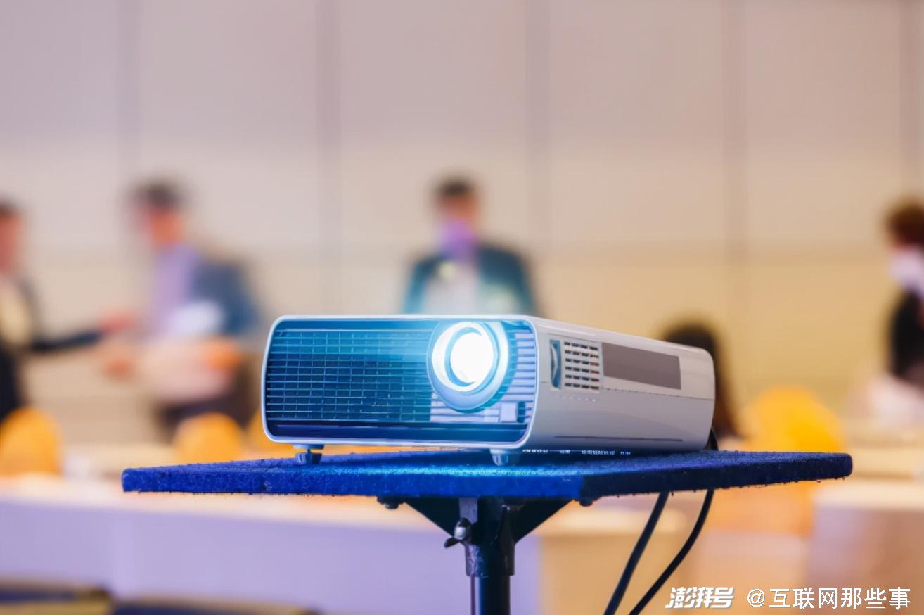 评测投影仪指标 827.jpg