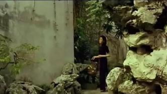 ?影像中的江南|戲曲美·意境美，《游園驚夢(mèng)》的美學(xué)呈現(xiàn)