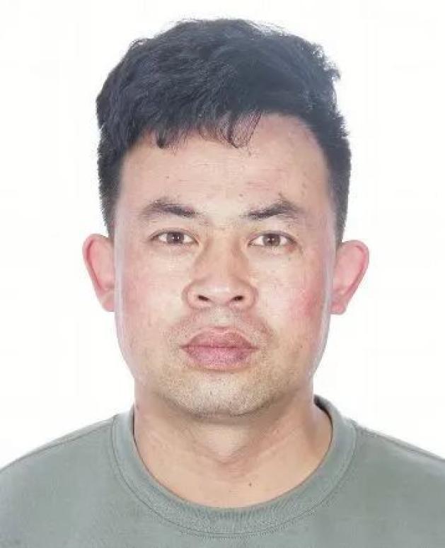 扩散丨宁夏最新曝光一份名单,涉及30人!