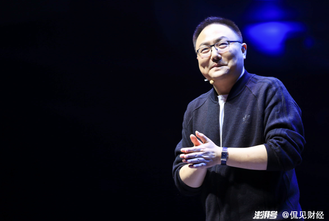 时间的朋友罗振宇 513.png