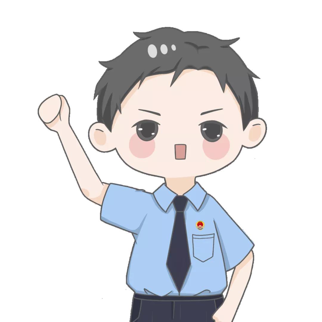 涉台检察工作更接地气仓山区人民检察院设立台胞权益保障检察官工作室