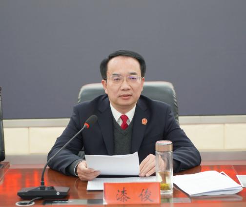 法警大队 黄利华综合办公室 郭俊涛政治部 暴晓慧行政审判庭 刘昌杰