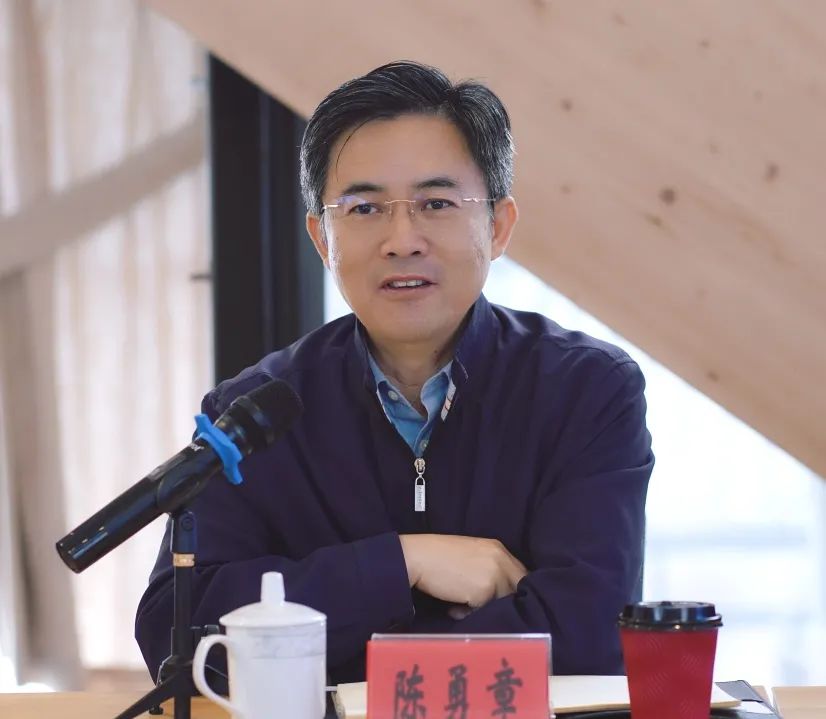 要闻丨深入基层扎实调研掌握实情精准履职区政协领导调