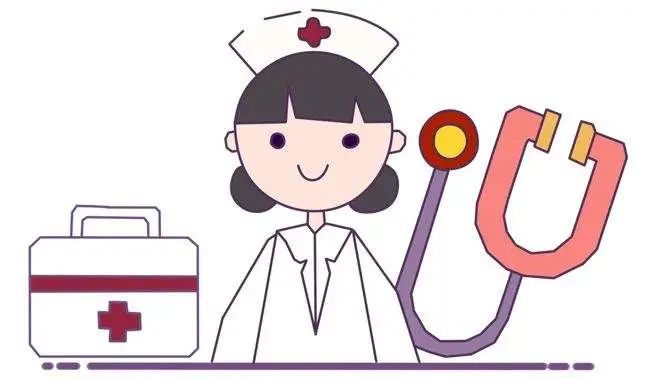 速看河北省儿童医院高峰就诊须知