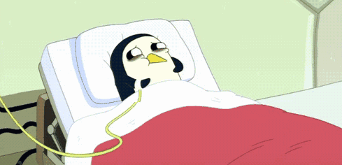 咳嗽真的会咳出肺炎吗