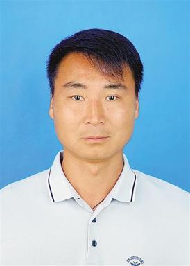 自强风采录第八届全国道德模范提名奖获得者彭松辉有一分热发一分光