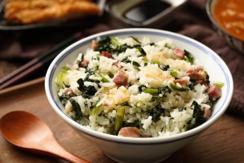 节气小寒时处二三九腊月梅花开