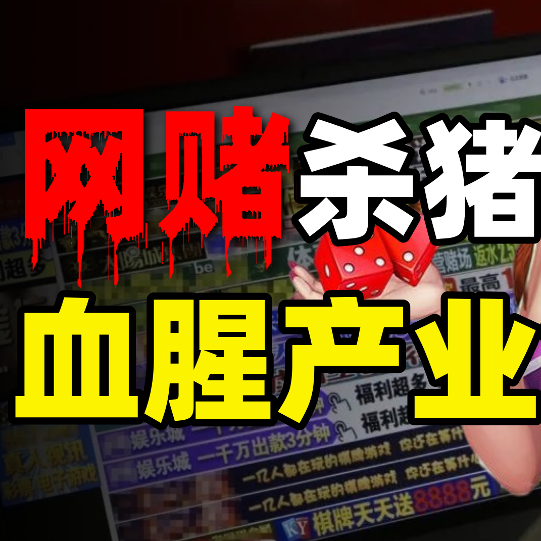 在平台赢钱提现不了怎么办_赢钱提现实时到账游戏_平台赢了钱提不出来