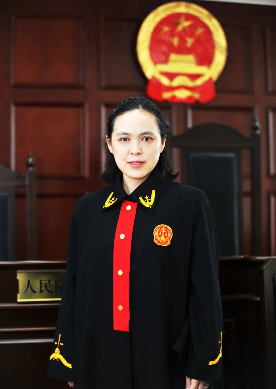 民法典进行时骨灰安葬权彰显民法典对死者人格利益的延伸保护