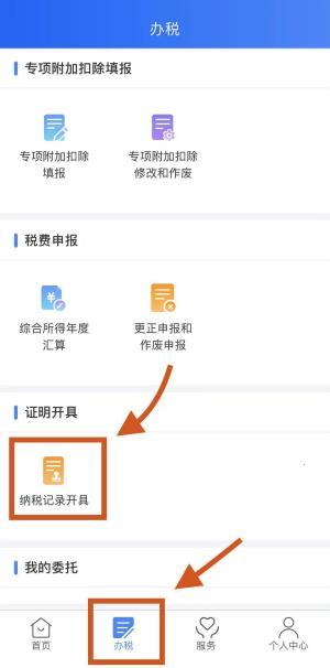 收入纳税明细查询中的"收入″包含哪些项？是税前收入还是税后收入？通过