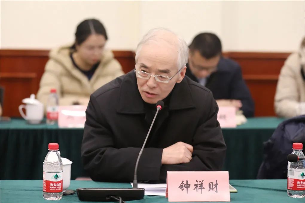 马克思主义理论的卓越播种者纪念沈志远先生诞辰120周年座谈会昨天