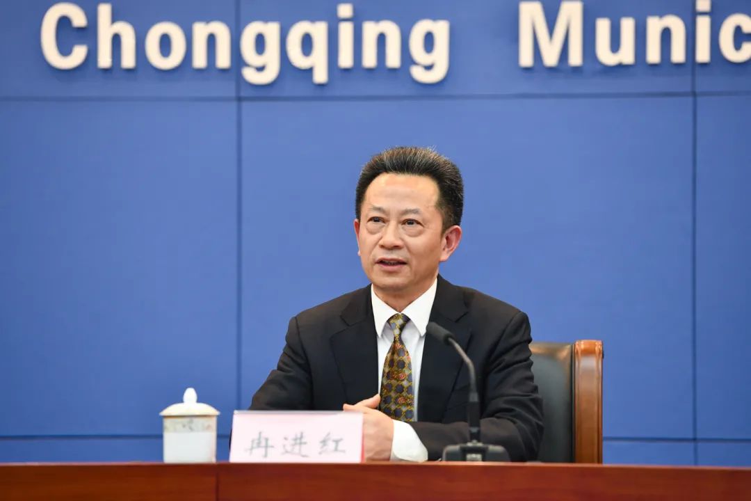 发布会丨交通运输领域全面推行两单两卡