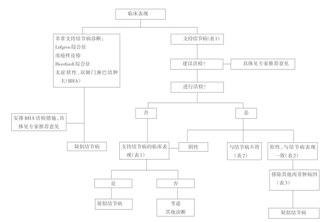 血管緊張素轉化酶;eia:酶聯免疫分析;anca:抗中性粒細胞胞質抗體;ccp