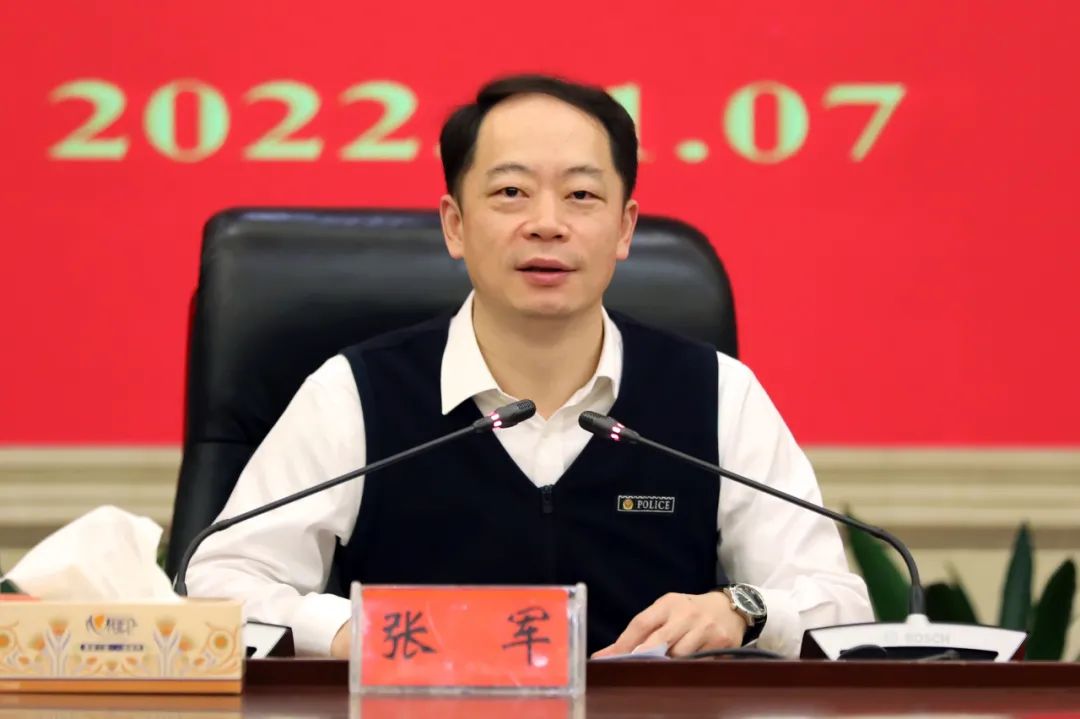 头条春运即将来临我市进一步深入推进农村地区两站两员建设