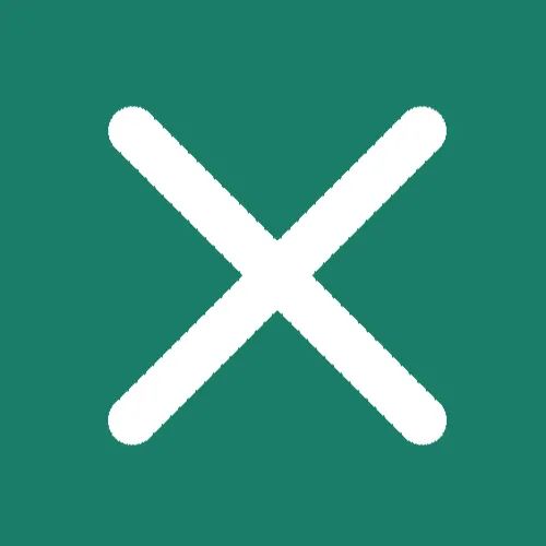 涨知识税收政策的yesorno该如何选择增值税发票综合服务平台小知识