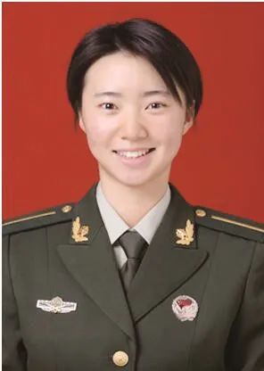 2021年度洛阳籍官兵立功受奖光荣榜发布快看看宜阳都有谁